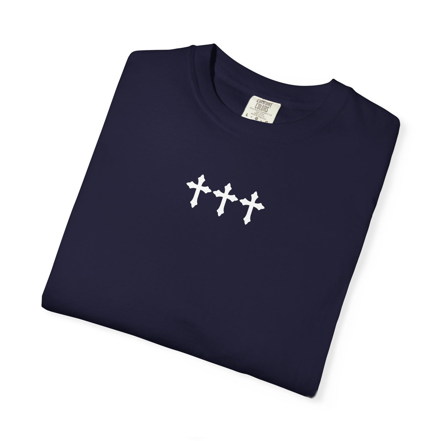 Heavenly Dept Classic Tee