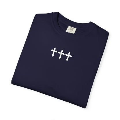 Heavenly Dept Classic Tee
