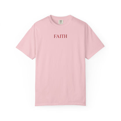 Jesus Saves Bro Tee