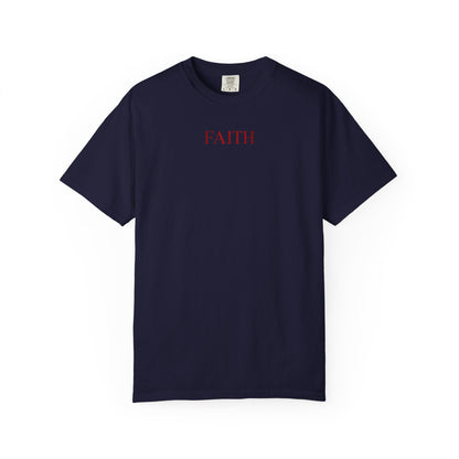 Jesus Saves Bro Tee
