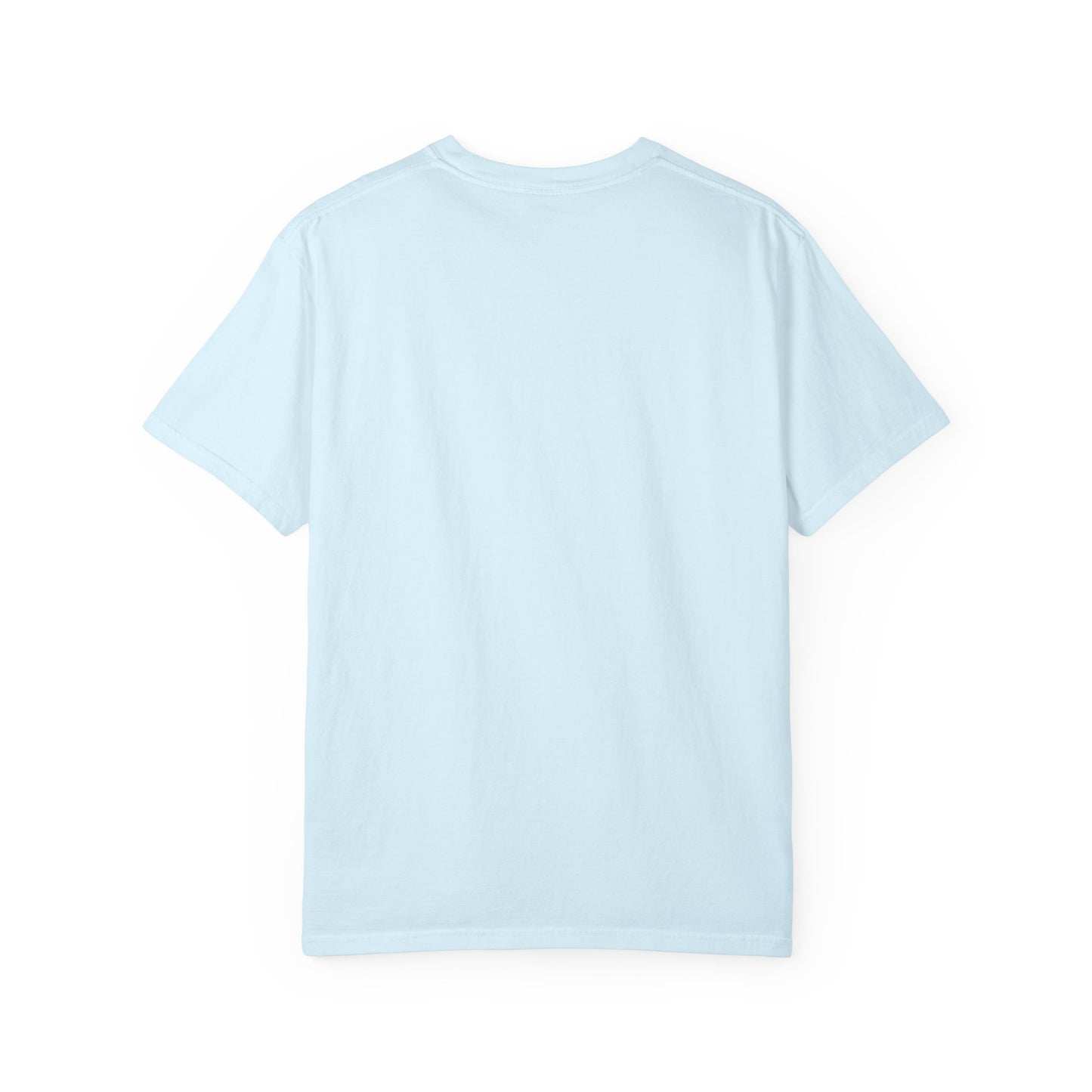 WildBoy Forge Your Own Path Alien Tee