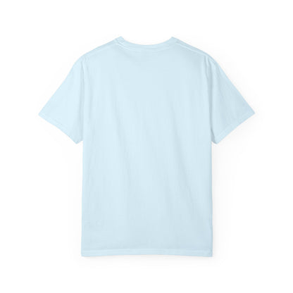 WildBoy Forge Your Own Path Alien Tee