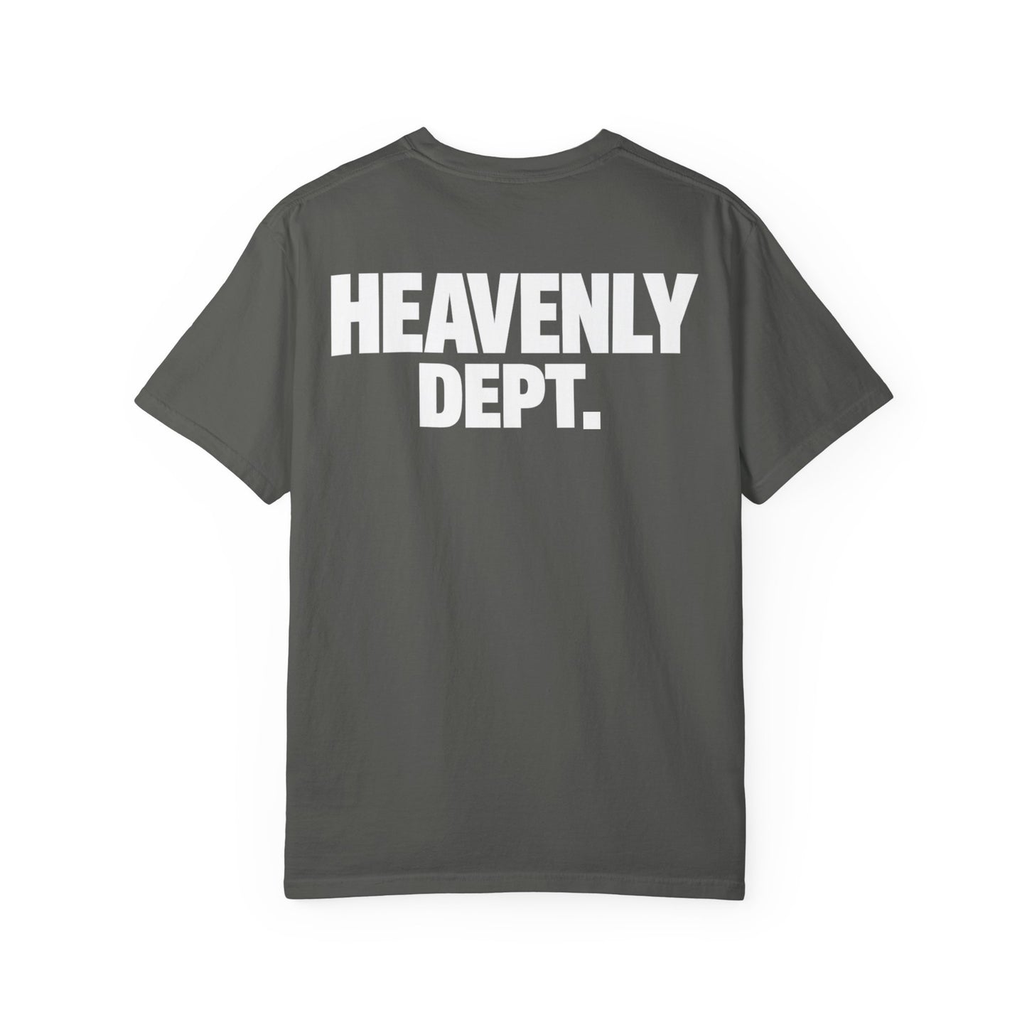Heavenly Dept Classic Tee