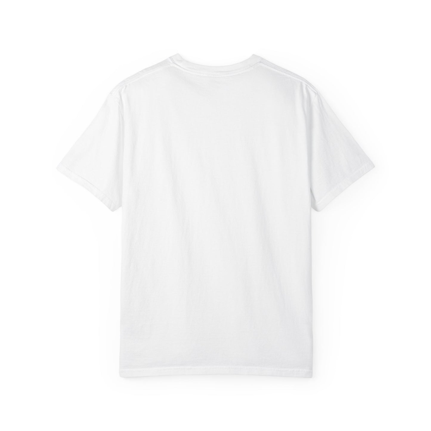 Faith Vintage Arch Tee