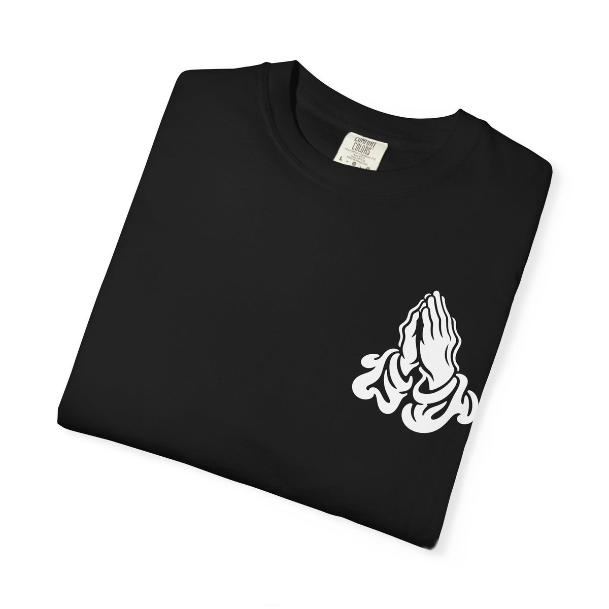 We'll Be Fine This Time T-Shirt