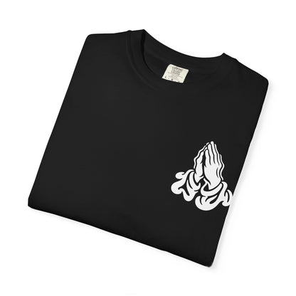 We'll Be Fine This Time T-Shirt