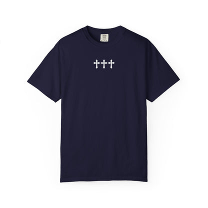 Heavenly Dept Classic Tee
