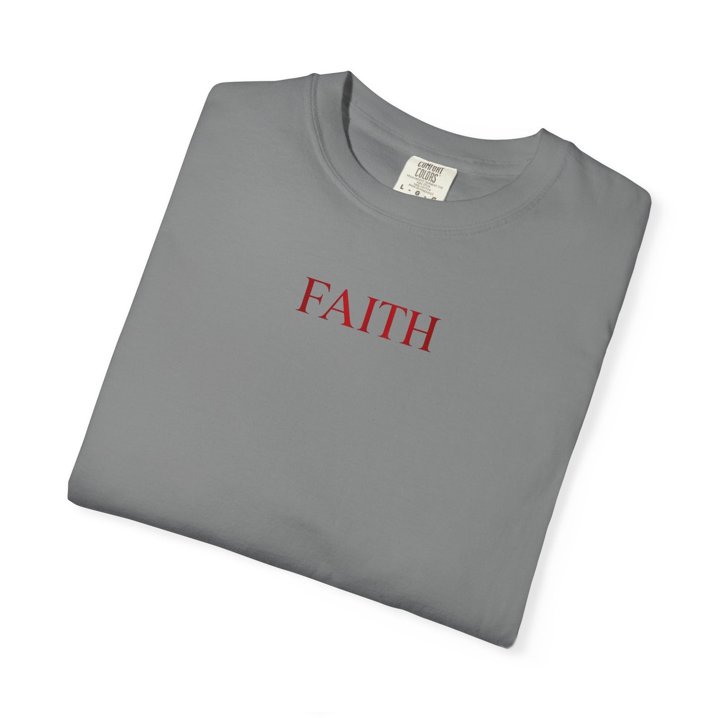Jesus Saves Bro Tee