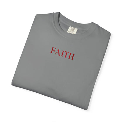 Jesus Saves Bro Tee