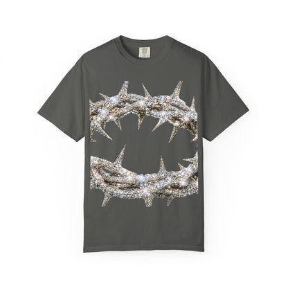 Diamond Crown Tee