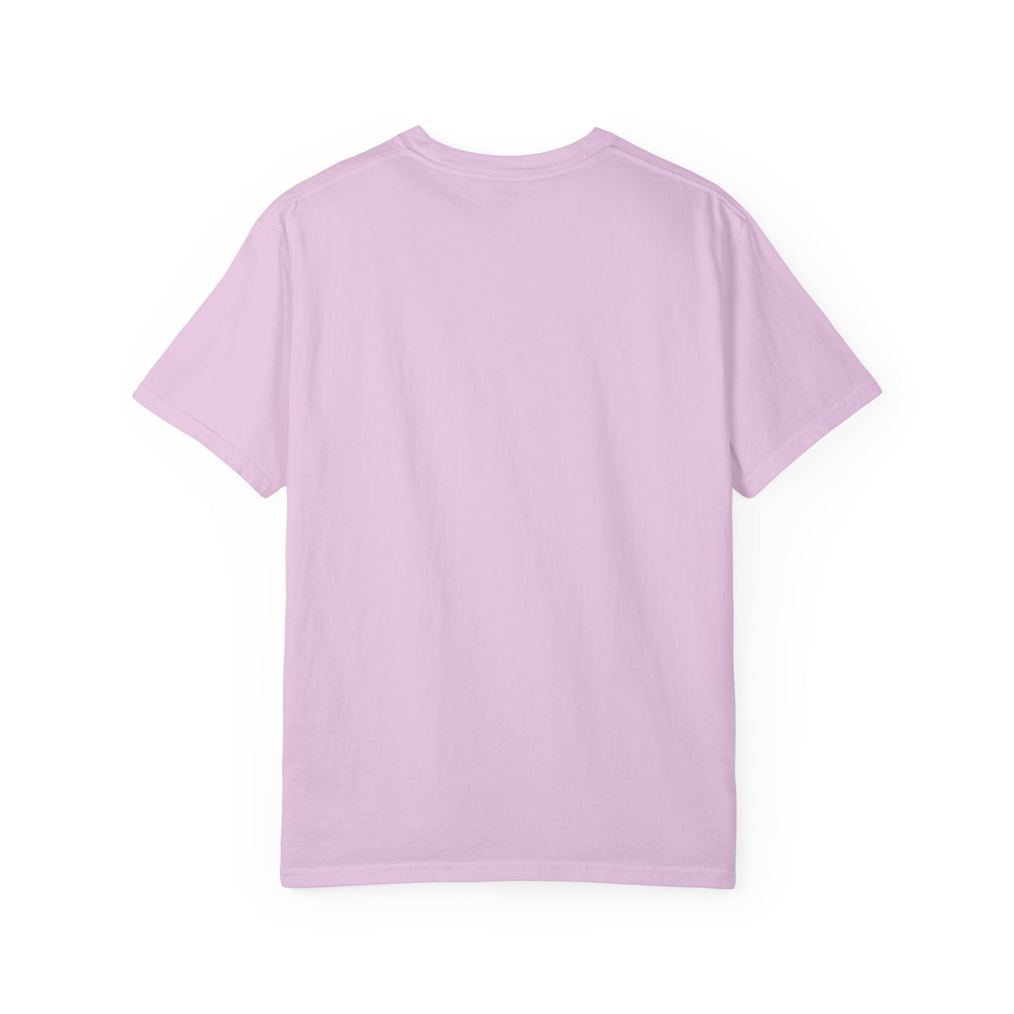 WildBoy Forge Your Own Path Alien Tee