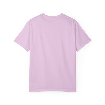 WildBoy Forge Your Own Path Alien Tee