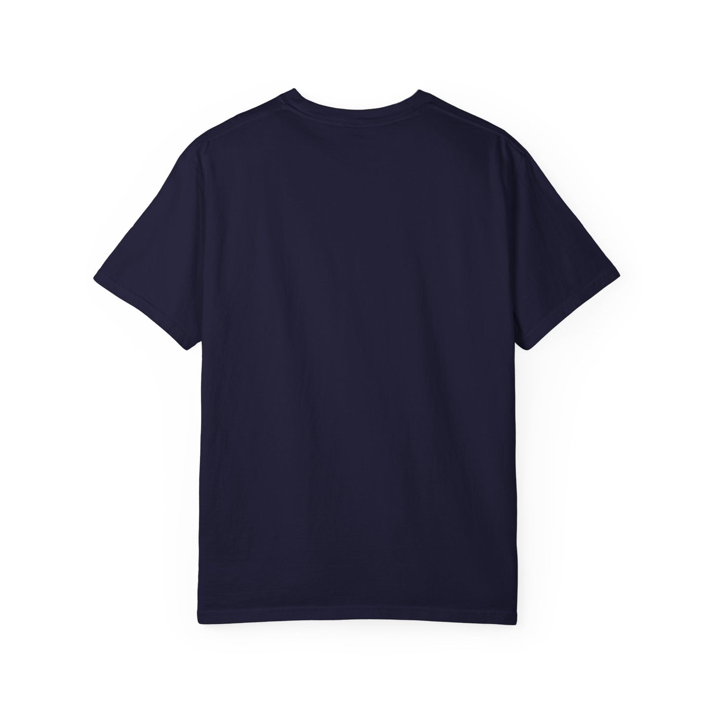 Original Faith Script T-Shirt