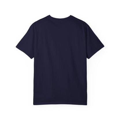 Original Faith Script T-Shirt