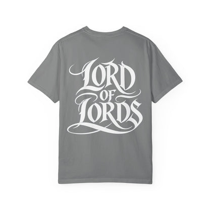 Diamond Crown Tee