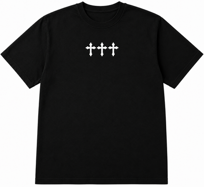 Heavenly Dept Classic Tee