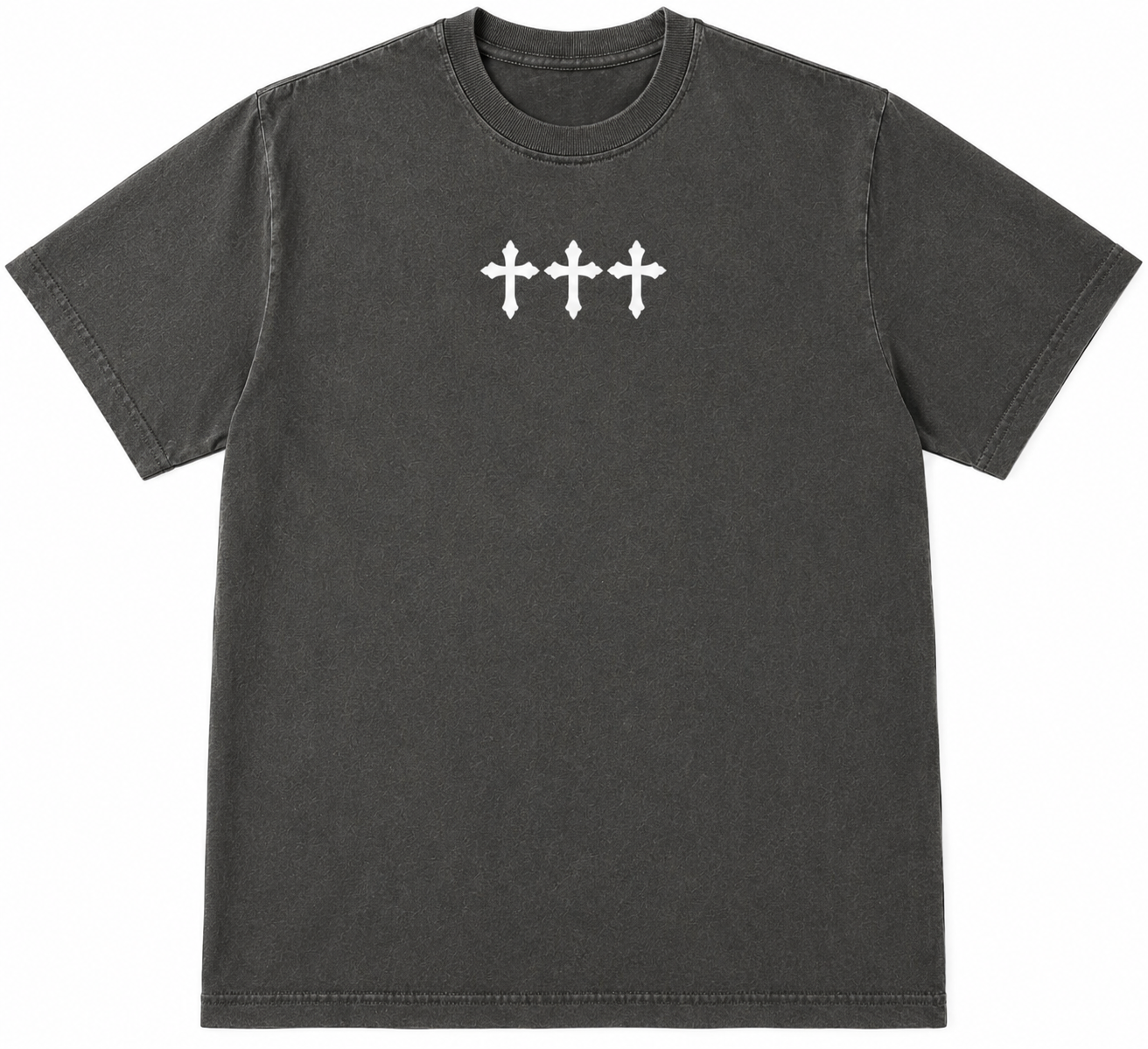 Heavenly Dept Classic Tee
