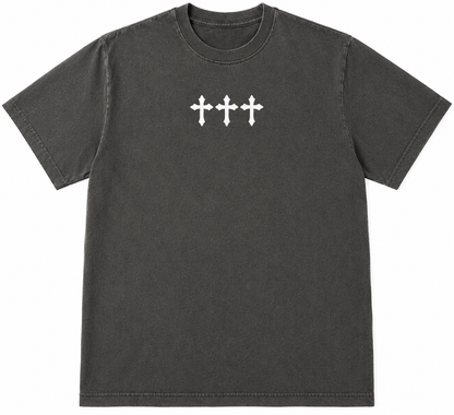 Heavenly Dept Classic Tee